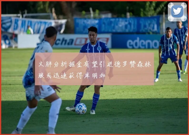 文胖分析掘金有望引进德罗赞森林狼或迅速获得库明加